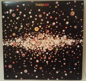 Phish -Joy (01)
